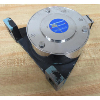 Montalvo SW25-750N Load Cell SW25750N - Used Montalvo SW25-750N Load Cell SW25750N - Used