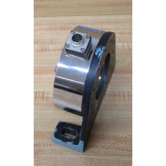 Montalvo SW25-750N Load Cell SW25750N - Used Montalvo SW25-750N Load Cell SW25750N - Used