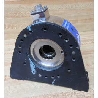 Montalvo SW25-750N Load Cell SW25750N - Used Montalvo SW25-750N Load Cell SW25750N - Used