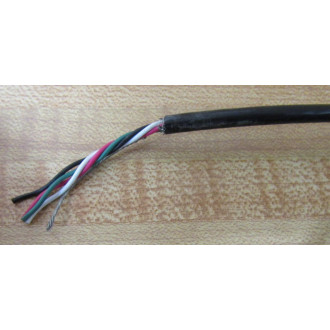 Sensortronics 60001A5K-6000 Load Cell 60001A5K6000 - Used Sensortronics 60001A5K-6000 Load Cell 60001A5K6000 - Used