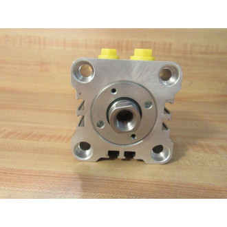 Parker 32TCHEBT9AX10 Cylinder - New No Box