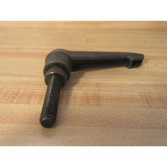 Kipp 06610-3A41X40 Adjustable Handle 066103A41X40