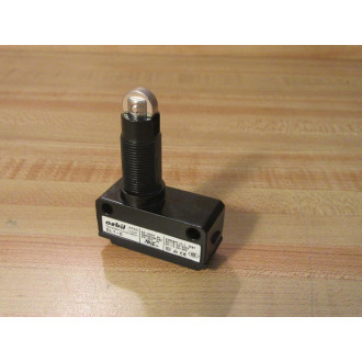 Honeywell SL1-E Micro Switch Limit Switch SL1E Switch Only - New No Box