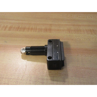 Honeywell SL1-E Micro Switch Limit Switch SL1E Switch Only - New No Box