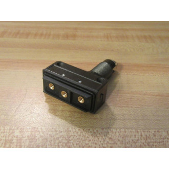 Honeywell SL1-E Micro Switch Limit Switch SL1E Switch Only - New No Box