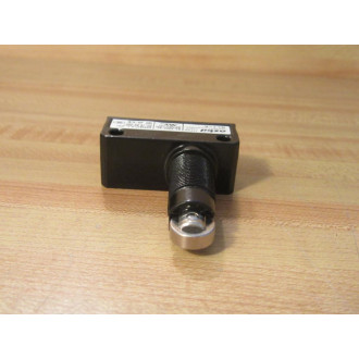 Honeywell SL1-E Micro Switch Limit Switch SL1E Switch Only - New No Box