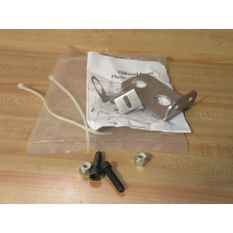 Marsh 17518 Diffused Beam Photocell