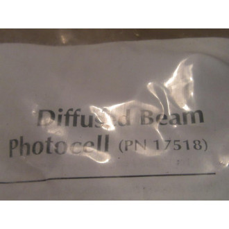 Marsh 17518 Diffused Beam Photocell