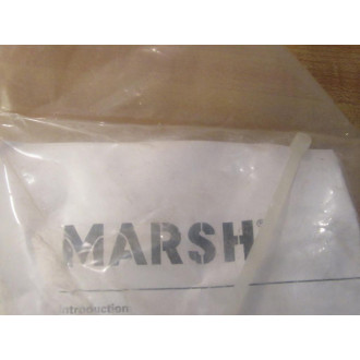 Marsh 17518 Diffused Beam Photocell