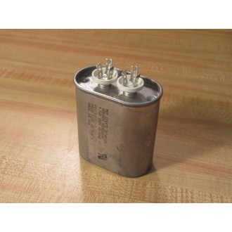 Aerovox MRP 276478 Capacitor N92R6604Y - Used