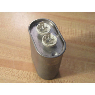Aerovox MRP 276478 Capacitor N92R6604Y - Used