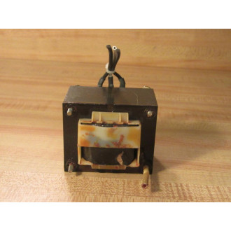 S8-21201-2 Transformer (S2-08240-3)H - Used