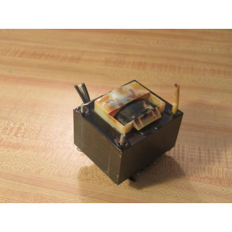 S8-21201-2 Transformer (S2-08240-3)H - Used