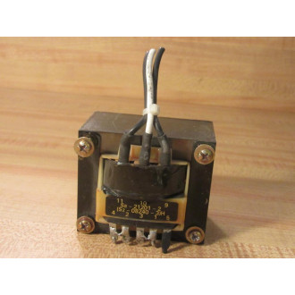 S8-21201-2 Transformer (S2-08240-3)H - Used