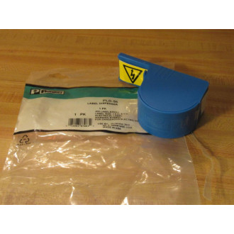 Panduit PLD-56 Label Dispenser PLD56