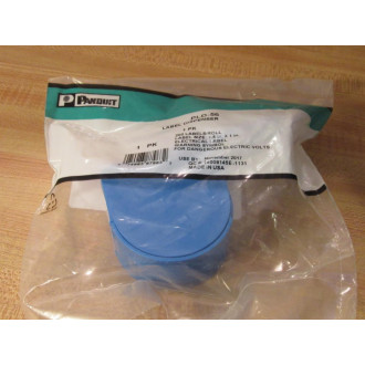 Panduit PLD-56 Label Dispenser PLD56