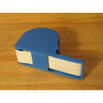 Panduit PLD-56 Label Dispenser PLD56