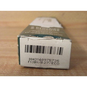 General Electric F13BX827ECO Fluorescent Bulb F13BX827ECO (Pack of 9)