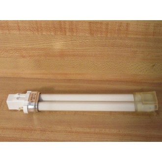 General Electric F13BX827ECO Fluorescent Bulb F13BX827ECO (Pack of 9)
