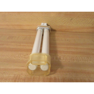 General Electric F13BX827ECO Fluorescent Bulb F13BX827ECO (Pack of 9)