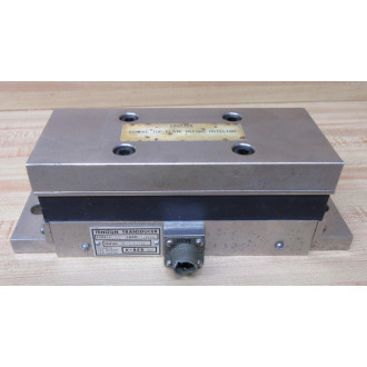 K-BEB UPB-5500 Tension Transducer UPB5500 - New No Box