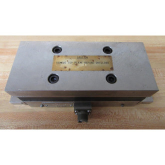 K-BEB UPB-5500 Tension Transducer UPB5500 - New No Box