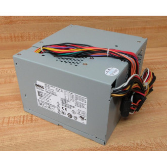 Dell PS-6311-6DF1-LF Power Supply PS63116DF1LF - New No Box