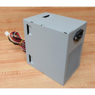 Dell PS-6311-6DF1-LF Power Supply PS63116DF1LF - New No Box
