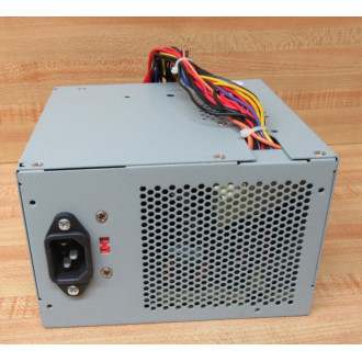 Dell PS-6311-6DF1-LF Power Supply PS63116DF1LF - New No Box