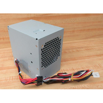 Dell PS-6311-6DF1-LF Power Supply PS63116DF1LF - New No Box