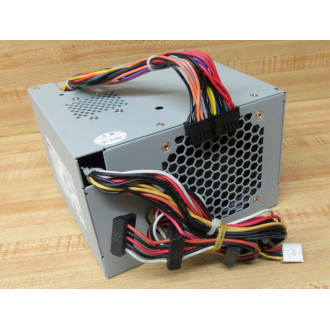 Dell PS-6311-6DF1-LF Power Supply PS63116DF1LF - New No Box