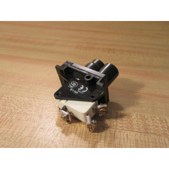 Festo VPE-18 PE Converter 12592 - New No Box