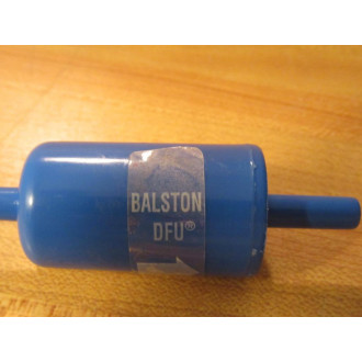 Parker Balston L9922-05-CQ Water Filter Tube L992205CQ (Pack of 2)