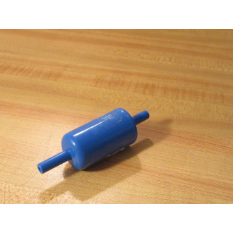 Parker Balston L9922-05-CQ Water Filter Tube L992205CQ (Pack of 2)