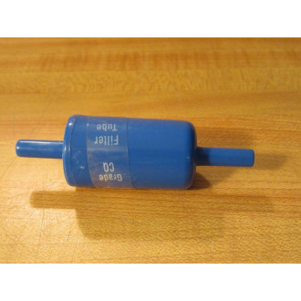 Parker Balston L9922-05-CQ Water Filter Tube L992205CQ (Pack of 2)