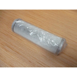 Internormen 303055 Eaton Filter Element - New No Box