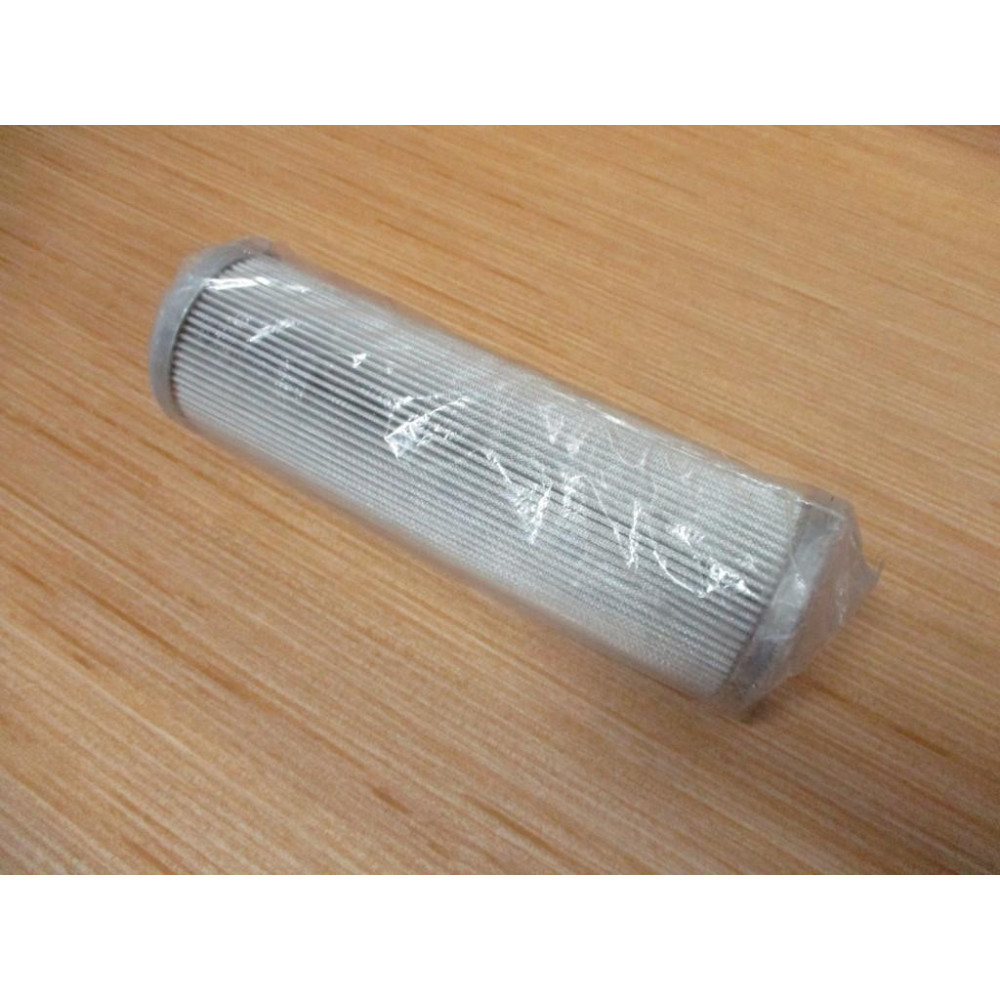Internormen 303055 Eaton Filter Element - New No Box