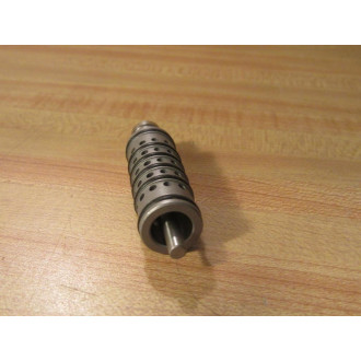 Numatics 209-246 Sleeve Spool Assembly 209246 - New No Box