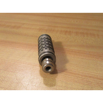 Numatics 209-246 Sleeve Spool Assembly 209246 - New No Box