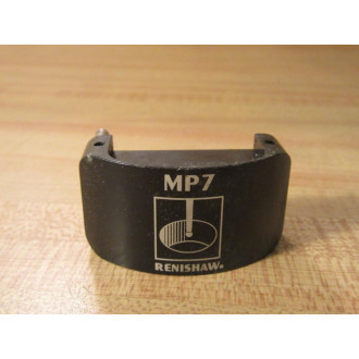 Renishaw MP7 Battery Cover Assy - New No Box