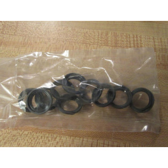 Schlegel QXT+SL Control Units QXTSL (Pack of 10)