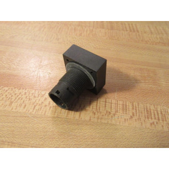 Schlegel QXT+SL Control Units QXTSL (Pack of 10)