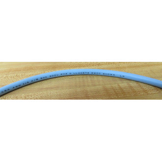 Omron DCA1-5CN01W1 Cable DCA15CN01W1 - New No Box