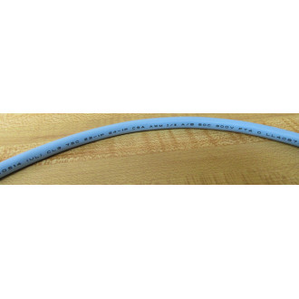 Omron DCA1-5CN01W1 Cable DCA15CN01W1 - New No Box