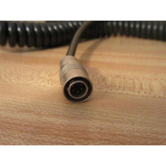 Chatillon REMOTE 2K S-Type Load Cell - Parts Only