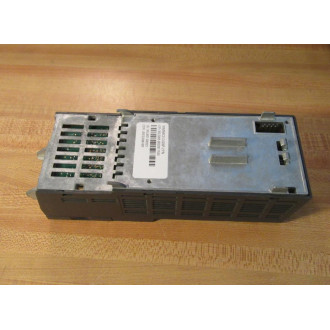 Siemens 6SL3243-0BB30-1FA0 Drive Control 6SL32430BB301FA0 23S001FF8C30206 - Used