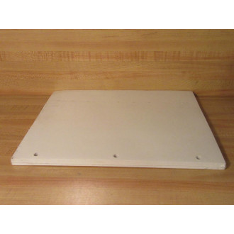 Siemens PPX:505-8105-2 Simatic TI505 User Manual 2586546-0094