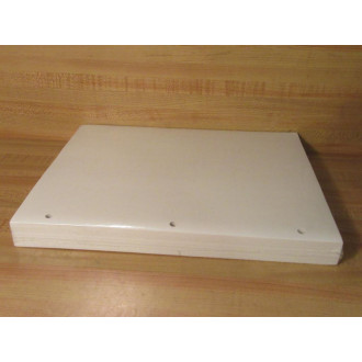 Siemens PPX:505-8124-5 Simatic 505 User Manual 2801355-0005