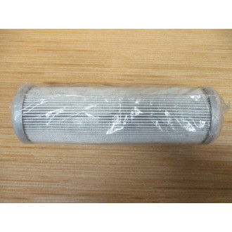 Internormen 303055 Eaton Filter Element