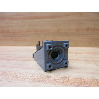 Allen Bradley 802T-ALP Limit Switch Series J, WOut Back - Used